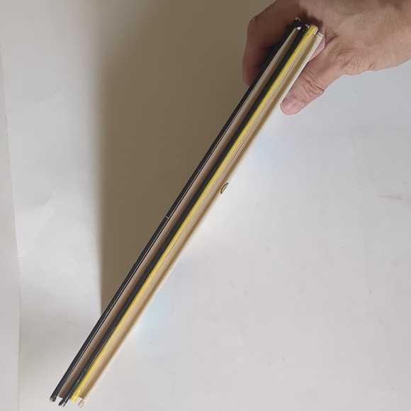 Alligator Pie & Nicholas Knock and Other People - Dennis Lee - 1984 & 1974 - Picture 5 of 16